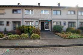 Nutze jetzt die einfache immobiliensuche! Haus Kaufen Duren