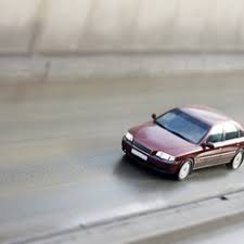 How To Find Oil Change Coupons With Images Car