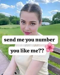 I'm a 29 Years old Single MAMA , I'm rích and single mother, I need a  husband, i don't care about distance or age, ... https://cutt.ly/xtf6q7Kh i  will help you to become