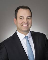 How this top Houston office broker secured plenty of free rent in 2017