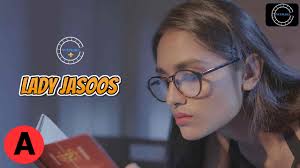 Posts with replies by dips Rathore (@dipsRathore2)