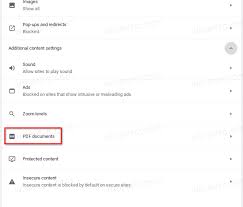 We did not find results for: Make Google Chrome Download Pdf Files Instead Of Opening