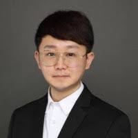 40+ "Ngai Cheung" profiles