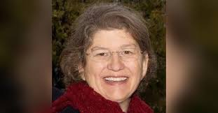 Connie Harman Barney Obituary