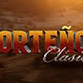 Norteños Clásicos event image