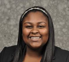 GEORGE WASHINGTON CARVER THE B.E.S.T. ACADEMY