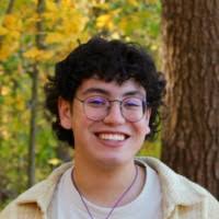 1300+ "Borges" profiles