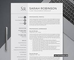 A page full of word resume templates, that you can download directly and start editing! Minimalist Cv Template For Ms Word Simple Cv Layout Basic Resume Professional Resume 1 3 Page Resume Clean Resume For Job Application Printable Curriculum Vitae Template Thecvtemplates Com
