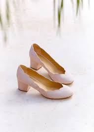 If you would like additional insight regarding sizing for future purchases, please reach out to our team of fit experts (lulus.com/customerservice). Sezane And Kitri 2 Young Brands You Should Know Midlifechic