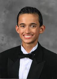 wiregrass seniors :) (@wrhs_2020)