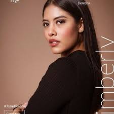 10 candidatas a reina de la Feria Nacional de San Marcos en Aguascalientes 