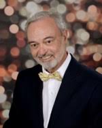 Find Obituaries & Funeral Services