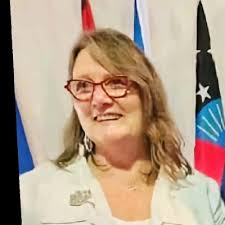 Very excited to start this new chapter 🙌