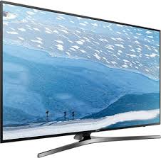 Please choose your tv screen size. Samsung 138cm 55 Ultra Hd 4k Smart Led Tv Reviews Price Specifications Compare