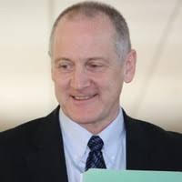 With the headwinds in clean energy consulting, I am rushing to cash in