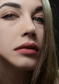 Ricardo Dean (@RicardoDea23432)