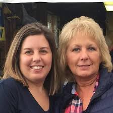 Hotels near Lower Broadway in Nashville