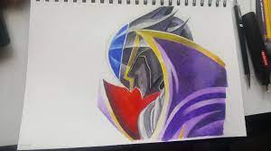 My Zero Drawing : R/Codegeass