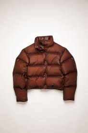 Pin On Style Jackets And Coats
