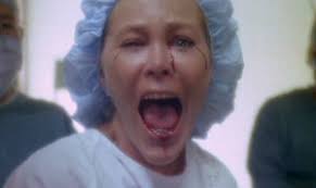 DeVilDead : Critique du film CLONUS (1979) et du DVD Zone 0