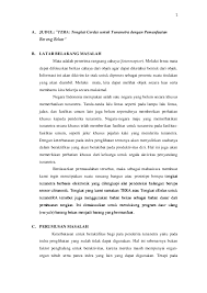 Maybe you would like to learn more about one of these? Doc Tera Tongkat Cerdas Untuk Tunanetra Dengan Peman Rinanda Priyanka Putri Academia Edu