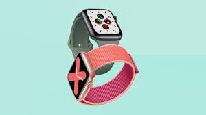 apple watch series 5 review the best