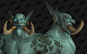 · complete all of the major lore zuldazar quests. Zandalari Troll Allied Race Guides Wowhead