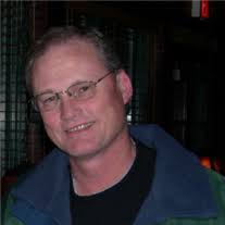 Obituary information for Thomas P. Gilhooly