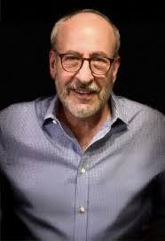 Annual Southeast Regional ADHD Conference