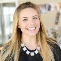 Elizabeth (Libby) Wilson