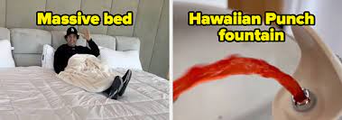 I made apple airtag socksoffical unnecessary invention (youtu.be). David Dobrik S New Mansion 5 Expensive Things