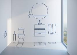 To help bring your dream bath into focus, take time to assess your needs and devise an efficient layout. 45 Mistakes To Avoid When Designing A Bathroom Loveproperty Com