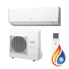 Customer service/ technical support/ repairs: Fujitsu Air Conditioning Gold Coast Air Conditioning