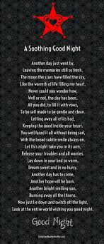 Good Night Poems Girlfriend Good Night Poems New Love Poems Poems For Your Girlfriend