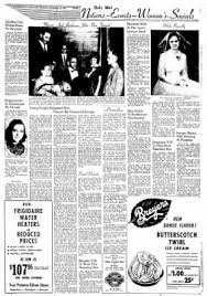 The Daily Mail from Hagerstown, Maryland