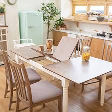 top 45 best extendable dining table