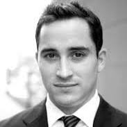 2100+ "Trimboli" profiles