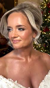 Need one last reason to purchase from our 2025 Peony Sale Preorders? Look  no further than last year! Over 300 Peonies were scooped up in under TWO  minutes during our last Peony