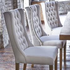 Kipling Dining Chair Trendy Dining Room Fabric Dining Chairs Oak Dining Chairs