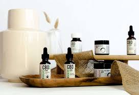 How often should i take cbd oil? Cbd Oil For Gout Why Try This Natural Remedy For Joint Pain Resolvecbd