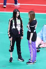 Log in or sign up to leave a comment . 250 Itzy ê—ƒ Ideas In 2021 Itzy Kpop Girls Korean Girl