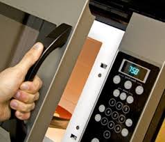 If you're trying to find someone's phone number, you might have a hard time if you don't know where to look. Microwave Repair Aberdeen 732 810 0848 Microwave Service