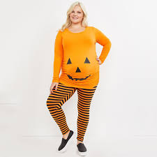 I'm guessing you already have something for your kids. Halloween Costumes For Pregnant Women Pregnant Halloween Costume Ideas