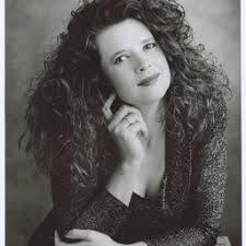 Messenger Press : SUMMARY RECORD • Photograph • State Library of South  Australia