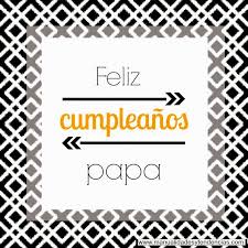 Hoy es el cumpleaños de tu heroe, y lo unico que piensas es que podría hacer para darle el mejor regalo de la historia… Tarjeta De Cumpleanos Imprimible Gratis Para Padre Www Manualidadesytendencias Co Tarjetas De Cumpleanos Para Papa Feliz Cumpleanos Papa Tarjetas De Cumpleanos