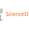 Browse, search, and explore journals indexed in the web of science. 1