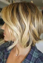 Pin On Karen Kuts