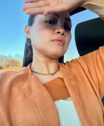 Introduction and photo share