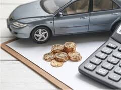 Si deocamdata mai e de asteptat ordinul presedintelui anaf. Taxa Auto