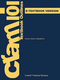 Get more information about 'linear algebra and its applications'. Bol Com E Study Guide For Linear Algebra And Its Applications By David C Lay Isbn